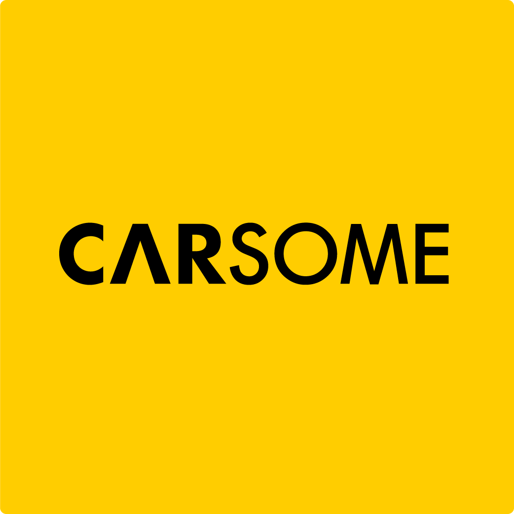 Carsome_Logo_Square_RGB-02